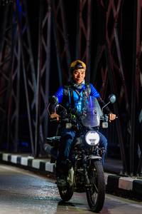 BIB: 
                            <button type="button" onclick="openModal(27881400)" class="btn btn-primary btn-sm float-right btn-popup" data-toggle="modal" data-target=".modal-high-quality">
                        <i class="fas fa-shopping-cart"></i> Add to Cart
                    </button>
                                            <button type="button" onclick="isThisMe(27881400, true)" class="btn btn-success btn-sm float-right btn-popup btn-isme hidden" data-toggle="tooltip" data-placement="bottom" title="นี่คือรูปของคุณใช่ไหม คลิกที่นี่เพื่อเอาเข้าอัลบั้ม">
                        <i class="fas fa-plus"></i> Add to album
                    </button>
                    <button type="button" onclick="isThisMe(27881400, false)" class="btn btn-warning btn-sm float-right btn-popup btn-isnotme hidden">
                        <i class="fas fa-ban"></i> Remove from album
                    </button>